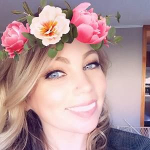 Meet your Posher, Bethany